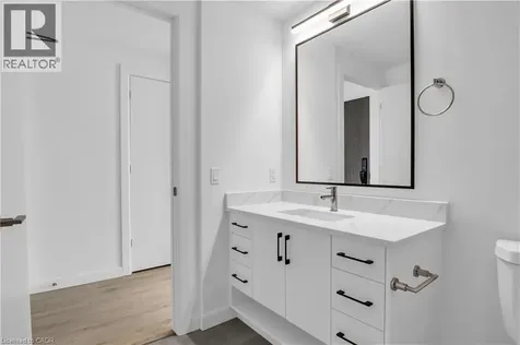741 King Street Kitchener ON N2G 0E9