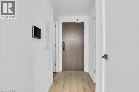 741 King Street Kitchener ON N2G 0E9