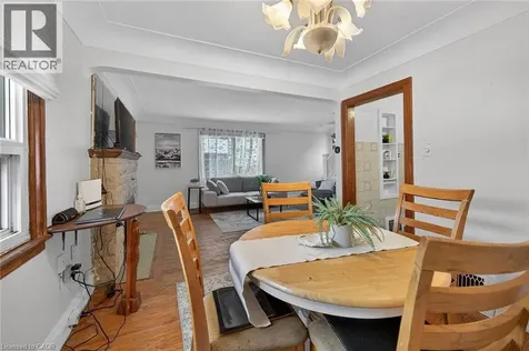 144 Hunter Street West Hamilton ON L8P 1R1