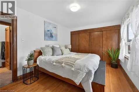 144 Hunter Street West Hamilton ON L8P 1R1