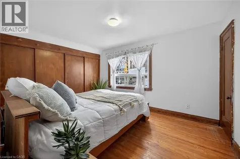 144 Hunter Street West Hamilton ON L8P 1R1