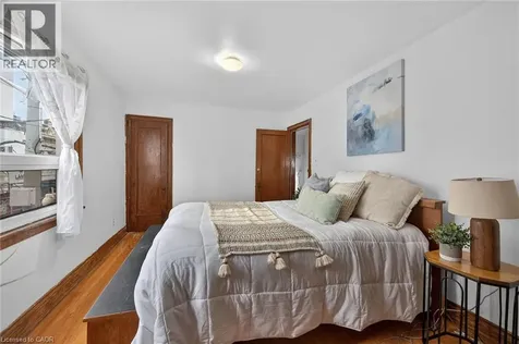 144 Hunter Street West Hamilton ON L8P 1R1