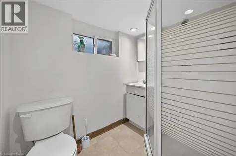 144 Hunter Street West Hamilton ON L8P 1R1