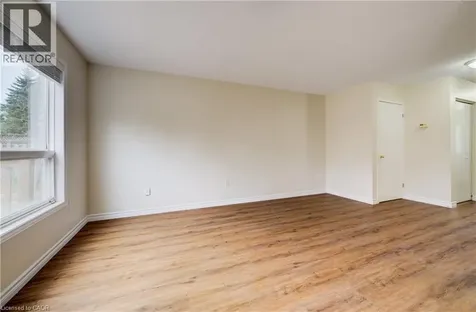 1 Ginger Court Guelph ON N1G 4Z9