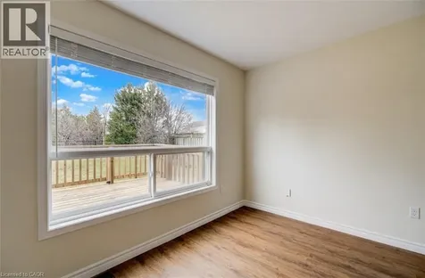 1 Ginger Court Guelph ON N1G 4Z9