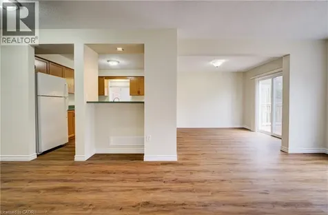 1 Ginger Court Guelph ON N1G 4Z9