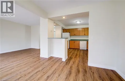 1 Ginger Court Guelph ON N1G 4Z9