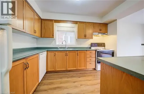 1 Ginger Court Guelph ON N1G 4Z9