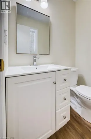 1 Ginger Court Guelph ON N1G 4Z9