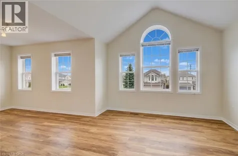 1 Ginger Court Guelph ON N1G 4Z9