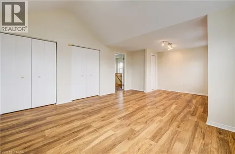 1 Ginger Court Guelph ON N1G 4Z9