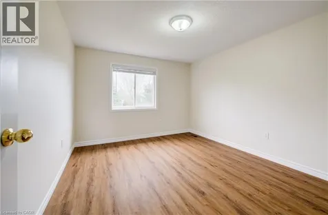 1 Ginger Court Guelph ON N1G 4Z9