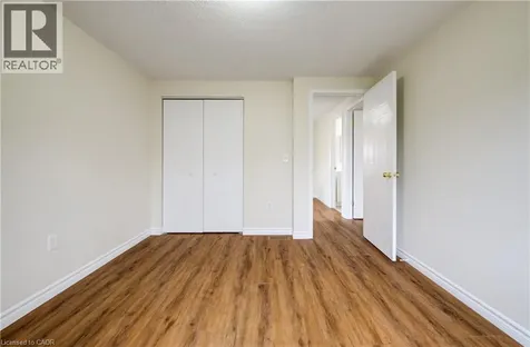 1 Ginger Court Guelph ON N1G 4Z9
