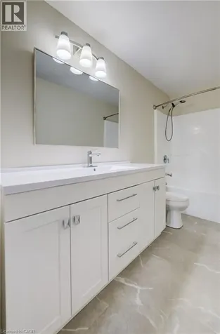 1 Ginger Court Guelph ON N1G 4Z9