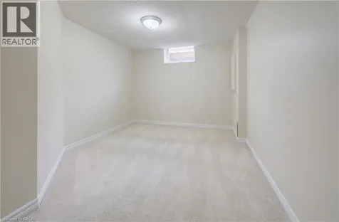 1 Ginger Court Guelph ON N1G 4Z9