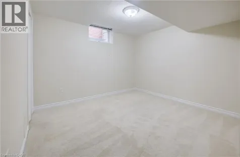 1 Ginger Court Guelph ON N1G 4Z9