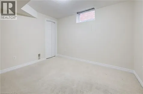 1 Ginger Court Guelph ON N1G 4Z9