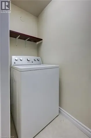 1 Ginger Court Guelph ON N1G 4Z9