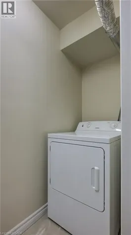 1 Ginger Court Guelph ON N1G 4Z9