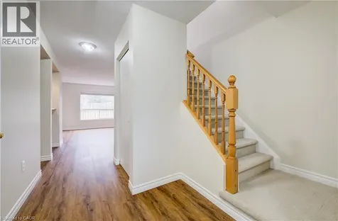 1 Ginger Court Guelph ON N1G 4Z9