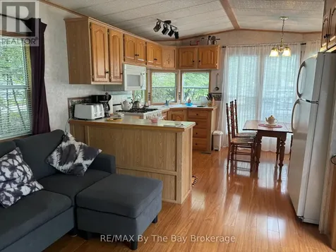 85 Theme Park Drive Wasaga Beach ON L9Z 1X7