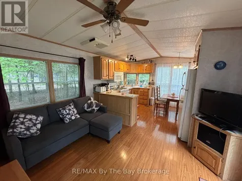 85 Theme Park Drive Wasaga Beach ON L9Z 1X7