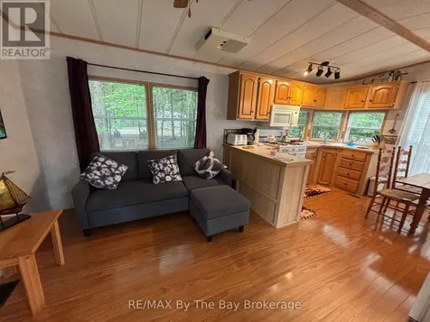 85 Theme Park Drive Wasaga Beach ON L9Z 1X7