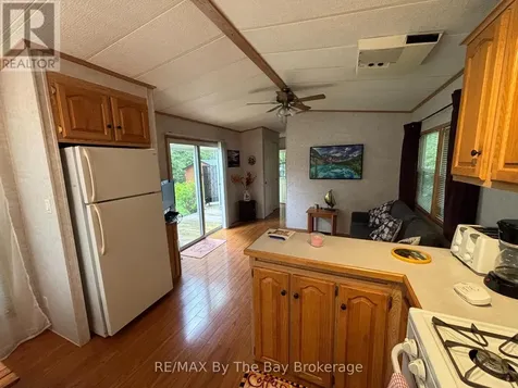 85 Theme Park Drive Wasaga Beach ON L9Z 1X7