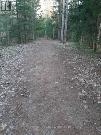 85 Theme Park Drive Wasaga Beach ON L9Z 1X7