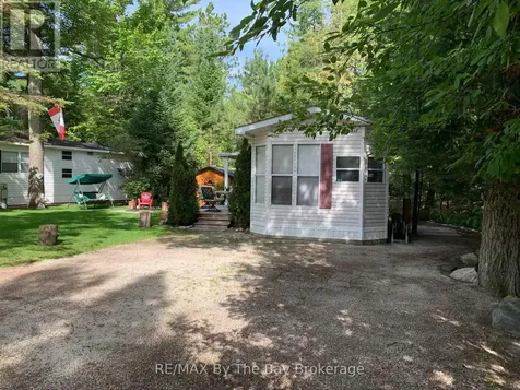 85 Theme Park Drive Wasaga Beach ON L9Z 1X7