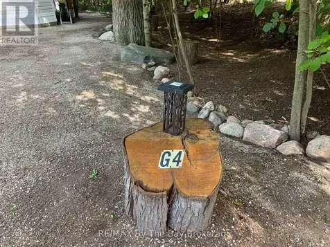 85 Theme Park Drive Wasaga Beach ON L9Z 1X7