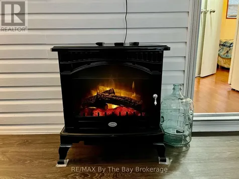 85 Theme Park Drive Wasaga Beach ON L9Z 1X7