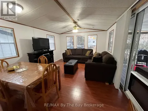 85 Theme Park Drive Wasaga Beach ON L9Z 1X7