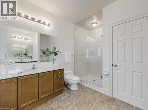 2238 Lyndhurst Drive Oakville ON L6H 7V4