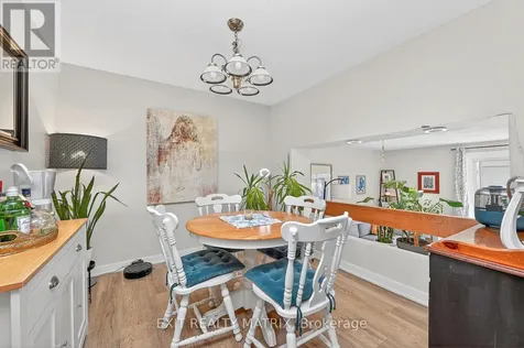 1777 Lamoureux Drive Ottawa ON K1E 2N5