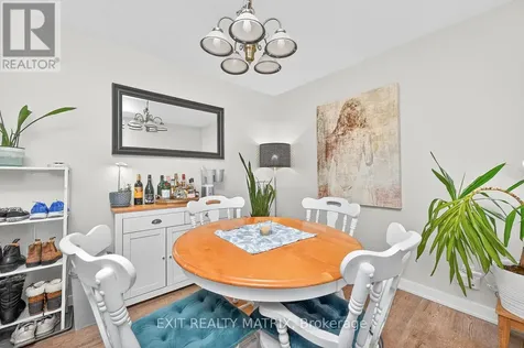 1777 Lamoureux Drive Ottawa ON K1E 2N5
