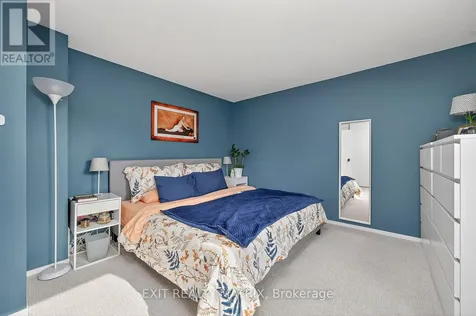 1777 Lamoureux Drive Ottawa ON K1E 2N5