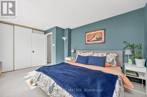 1777 Lamoureux Drive Ottawa ON K1E 2N5