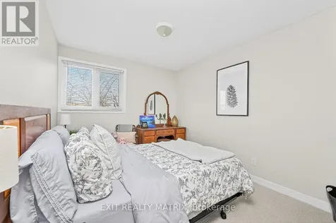 1777 Lamoureux Drive Ottawa ON K1E 2N5