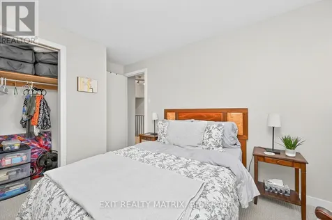 1777 Lamoureux Drive Ottawa ON K1E 2N5