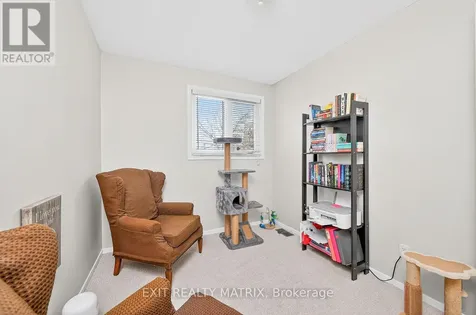 1777 Lamoureux Drive Ottawa ON K1E 2N5