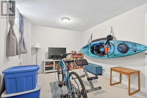 1777 Lamoureux Drive Ottawa ON K1E 2N5