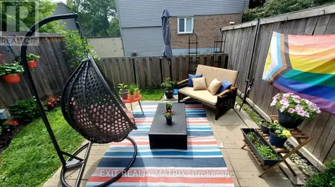 1777 Lamoureux Drive Ottawa ON K1E 2N5