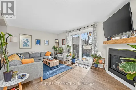 1777 Lamoureux Drive Ottawa ON K1E 2N5