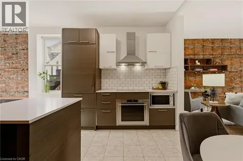163 Victoria Avenue North Hamilton ON L8L 5E9