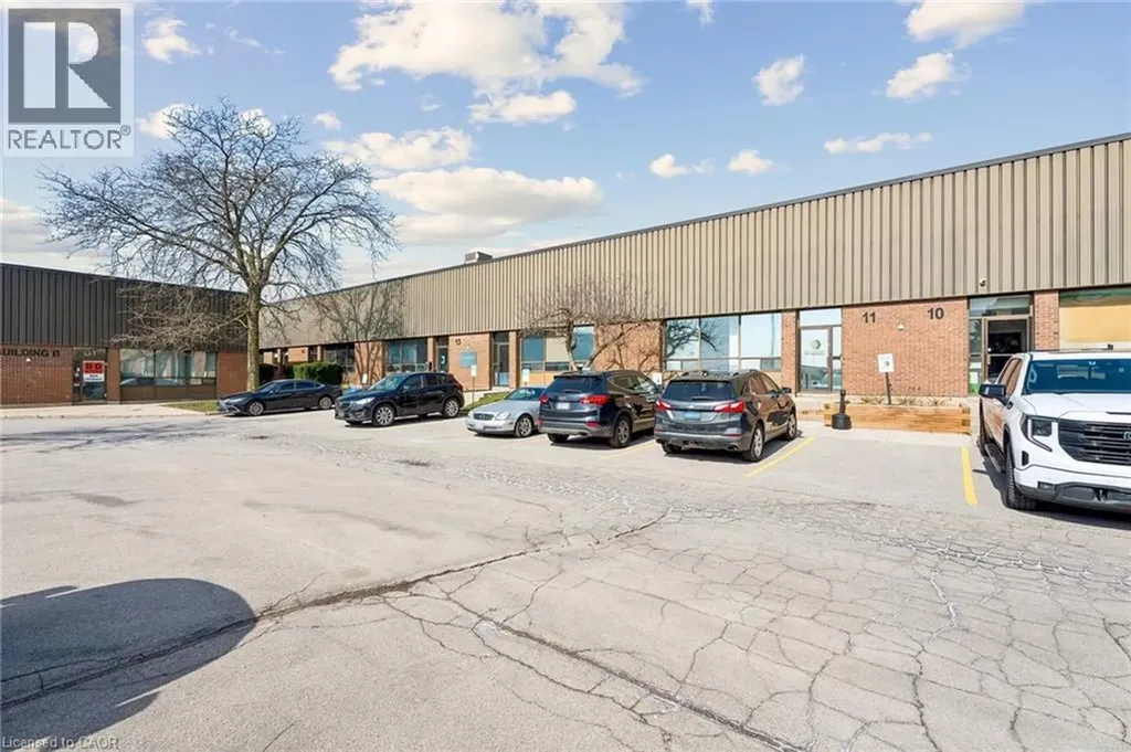 1150 Northside Road Burlington ON L7M 1W8