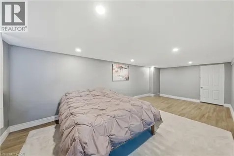 601 York Road Dundas ON L9H 6A1