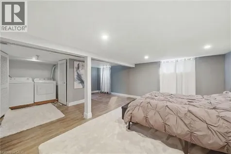 601 York Road Dundas ON L9H 6A1