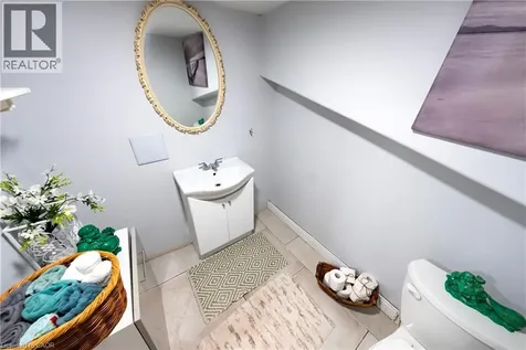 601 York Road Dundas ON L9H 6A1