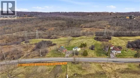 601 York Road Dundas ON L9H 6A1